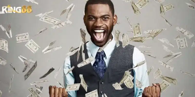 Nằm mơ trúng số – Đánh con gì để vận may thành hiện thực? 4 Phân tích những con số có liên quan đến nằm mơ trúng số