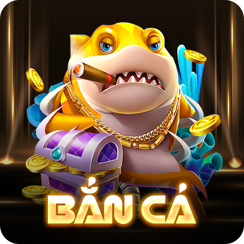 King88⚡️Trang Chính Thức King88.COM ✔️ Đăng Ký & Đăng Nhập 11 ban ca