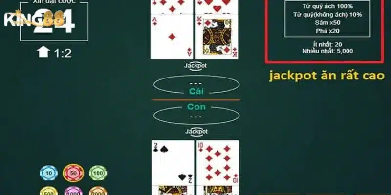 Cách chơi bài bửu - Bí quyết đọc bài đối thủ cực hay 4 Bật mí cách chơi bài bửu giúp bạn tạo lợi thế