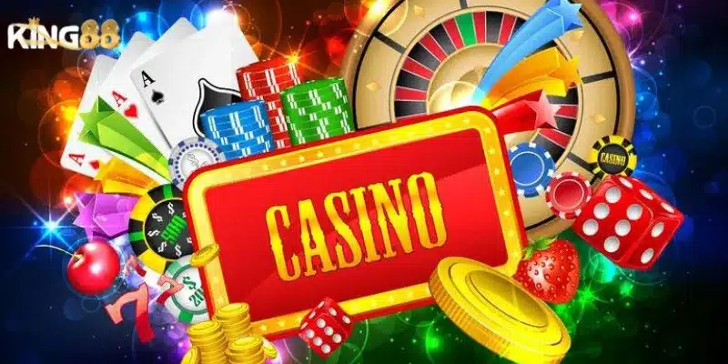 Câu hỏi thường gặp 2 Các câu hỏi thường gặp từ người chơi King88