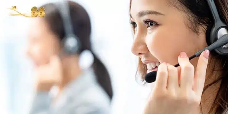 CSKH King88 3 Cách nhận hỗ trợ hiệu quả từ King88