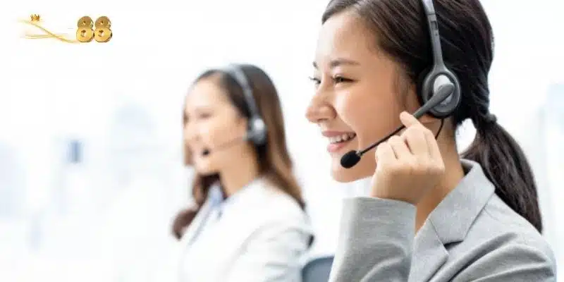 CSKH King88 2 Hướng dẫn liên hệ CSKH King88 nhanh chóng