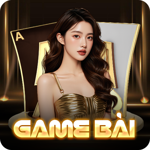 King88⚡️Trang Chính Thức King88.COM ✔️ Đăng Ký & Đăng Nhập 12 game bai