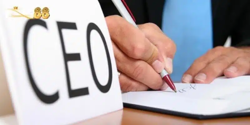Minh Huệ 3 Đóng góp của Minh Huệ vào thị trường cá cược