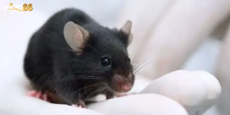 Nằm mơ thấy chuột đánh con gì? Giải mã giấc mơ trúng lớn 3 Các tình huống cụ thể và ý nghĩa khi mơ thấy chuột
