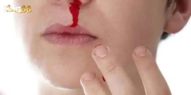 Nằm mơ thấy máu đỏ – Dự đoán chuẩn xác con lô đề hôm nay 2 Giải mã chi tiết các trường hợp nằm mơ thấy máu đỏ