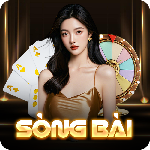 King88⚡️Trang Chính Thức King88.COM ✔️ Đăng Ký & Đăng Nhập 10 song bai