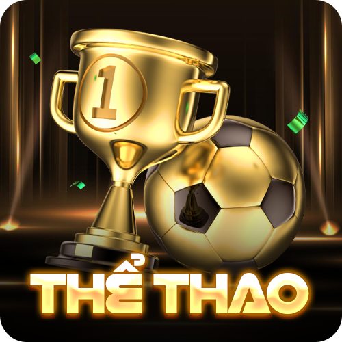 King88⚡️Trang Chính Thức King88.COM ✔️ Đăng Ký & Đăng Nhập 13 the thao