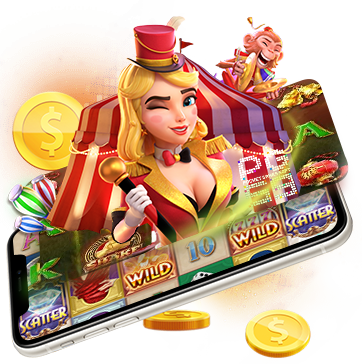 King88⚡️Trang Chính Thức King88.COM ✔️ Đăng Ký & Đăng Nhập 16 tổng quan