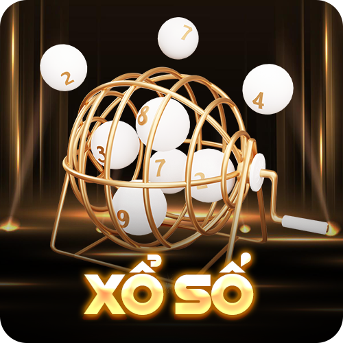 King88⚡️Trang Chính Thức King88.COM ✔️ Đăng Ký & Đăng Nhập 14 xo so